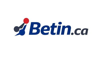 Betin logo