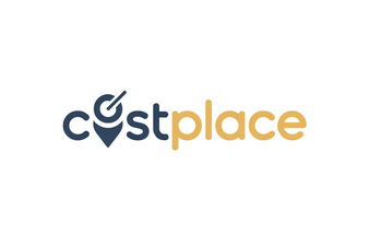 CostPlace.com - Creative brandable domain for sale