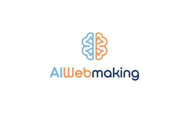AiWebmaking.com - Creative brandable domain for sale