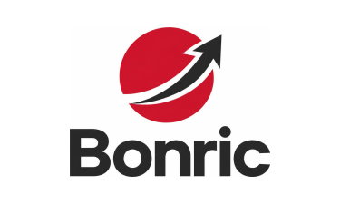 Bonric.com is for sale