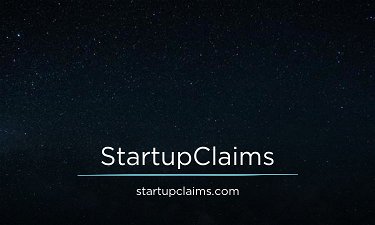 StartupClaims.com