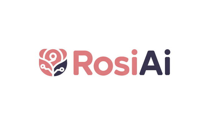 RosiAI.com