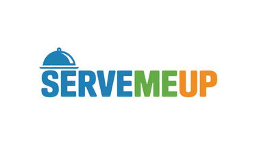 ServeMeUp.com