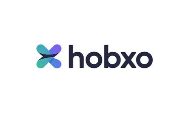Hobxo.com - buy New premium names
