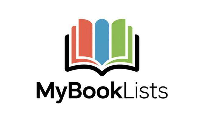 MyBookLists.com