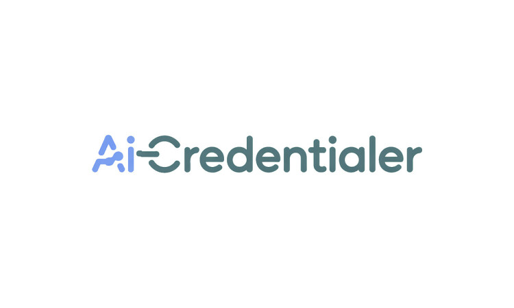 AiCredentialer logo