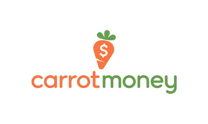 CarrotMoney.com