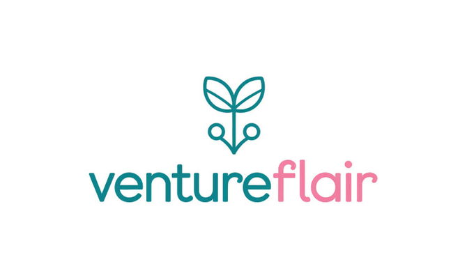 VentureFlair.com