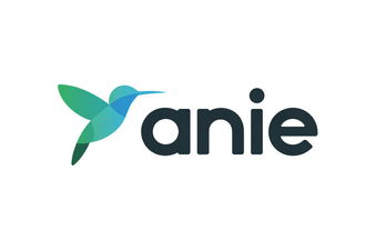 Anie.com - Creative brandable domain for sale