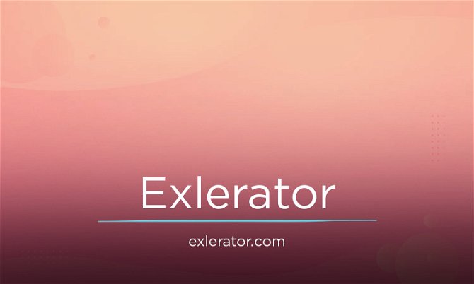 Exlerator.com