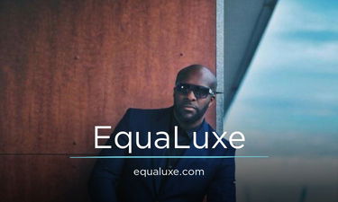 EquaLuxe.com