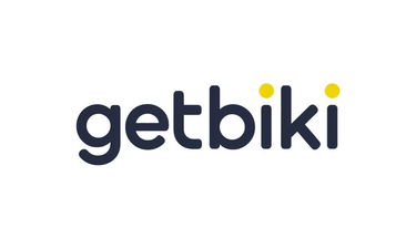 GetBiki.com - Creative brandable domain for sale