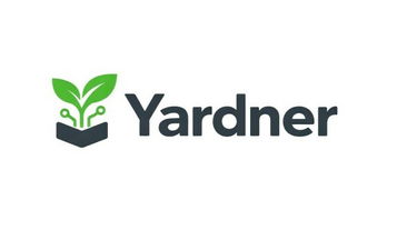 Yardner.com - Creative brandable domain for sale