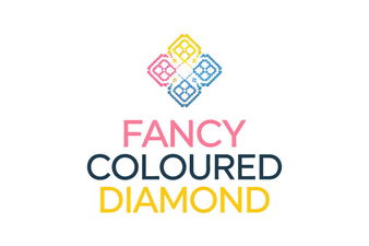 FancyColouredDiamond.com - Creative brandable domain for sale