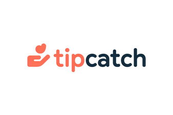 TipCatch.com - Creative brandable domain for sale