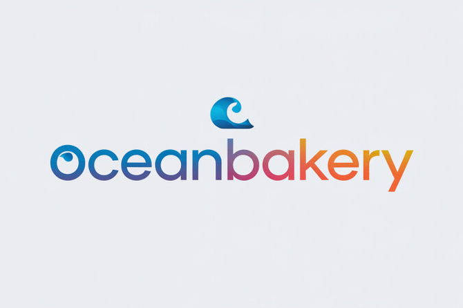 OceanBakery.com