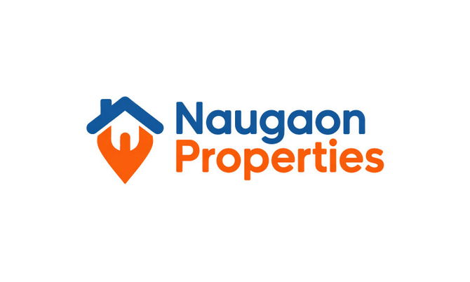 NaugaonProperties.com