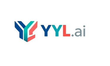 YYL logo