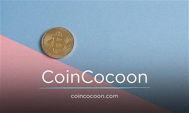 CoinCocoon.com