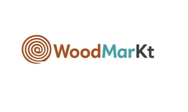 WoodMarKt.com is for sale