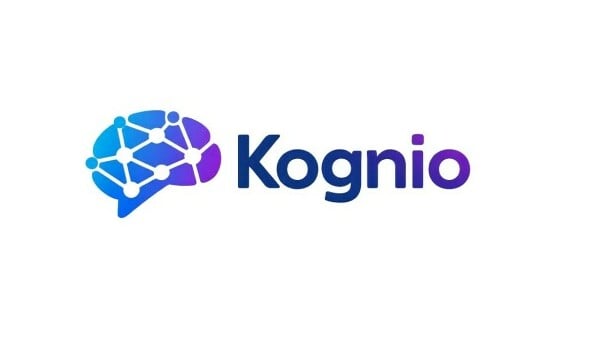 Kognio logo