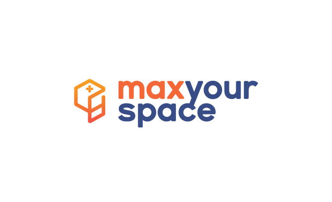 MaxYourSpace.com