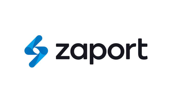 Zaport.com