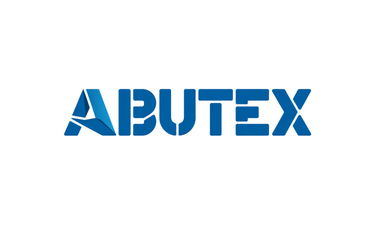 Abutex.com - Creative brandable domain for sale
