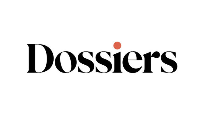 Dossiers.com