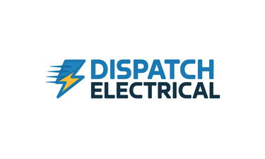 DispatchElectrical.com is for sale