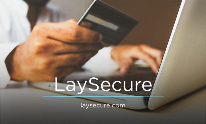 LaySecure.com