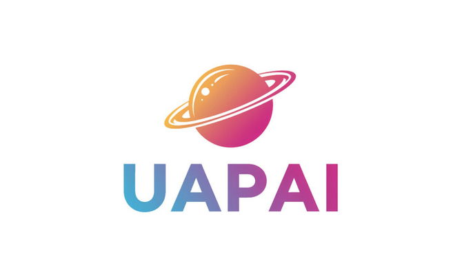 UAPAI.com
