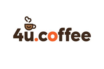 4u.coffee