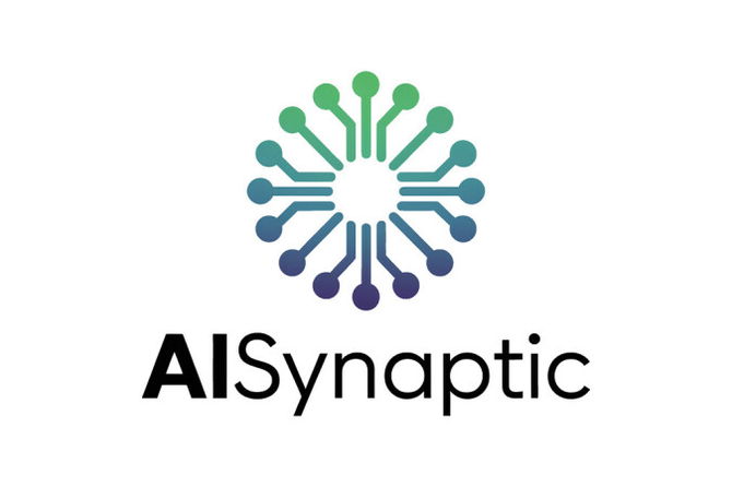 AISynaptic.com