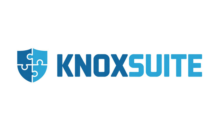 KnoxSuite logo