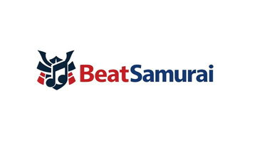 BeatSamurai.com