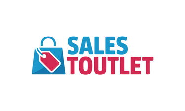 SalesToutlet.com is for sale