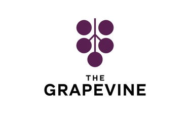 TheGrapevine.org - Creative brandable domain for sale