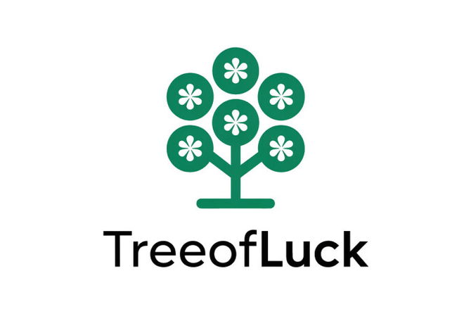 TreeOfLuck.com