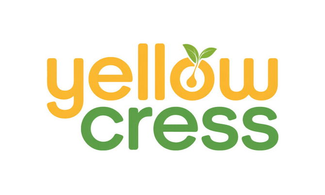 Yellowcress.com
