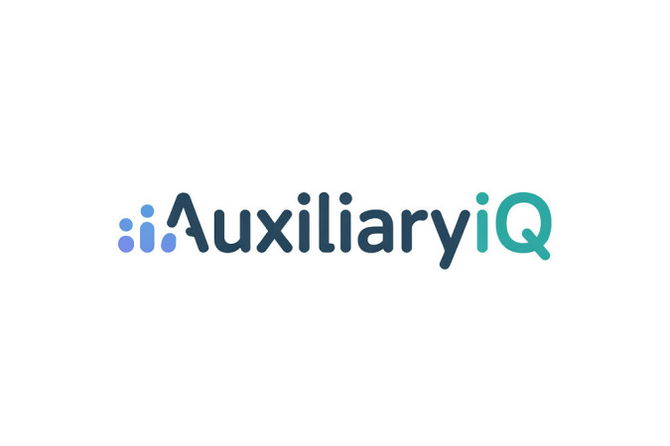 AuxiliaryIQ.com