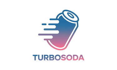 TurboSoda.com