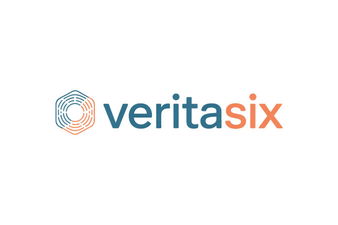Veritasix.com - Creative brandable domain for sale