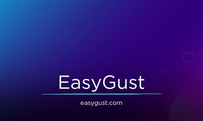EasyGust.com
