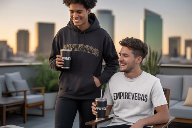 EmpireVegas.com