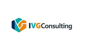 IVGConsulting.com - Creative brandable domain for sale