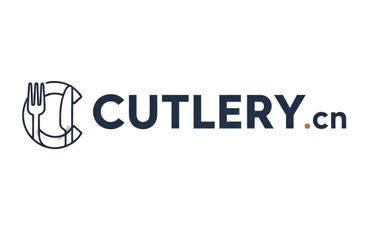 Cutlery.cn