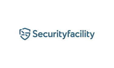 SecurityFacility.com - Creative brandable domain for sale