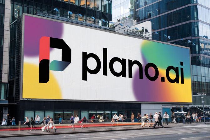 Plano.AI