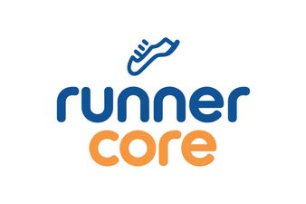 RunnerCore.com - Creative brandable domain for sale